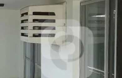 Imagem 4: SELECIONE - Apartamento 2 quartos, sendo 1 suíte