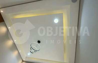 Imagem 15: Casa à venda, 3 quartos, 2 suítes, 3 vagas, LARANJEIRAS - UBERLANDIA/MG