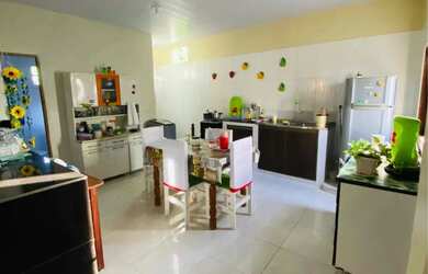 Imagem 2: CASA A VENDA EM MARITUBA /ev