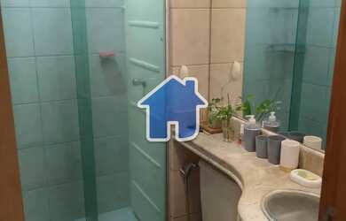 Imagem 14: Condomínio Jardim Itapoã - Parque Dez