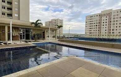 Imagem 3: à vendaApartamentoEldoradoContagem