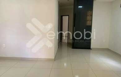 Imagem 7: Casa à venda em Nova Parnamirim, Parnamirim - 3 quartos, piscina e churrasqueira