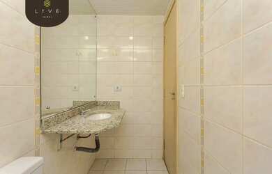 Imagem 9: Apartamento disponível para locação no Felice Condomínio Clube, no...