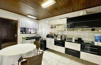 Imagem 10: Residência Com Piscina - Oficinas