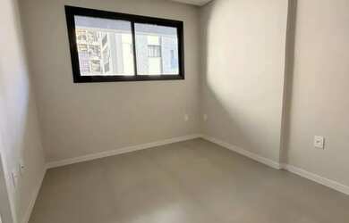 Imagem 14: Imóvel para venda possui 69 metros quadrados com 2 quartos em Morretes...