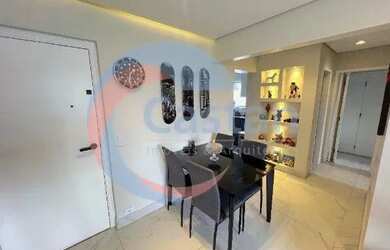 Imagem 7: apartamento para alugar na mooca