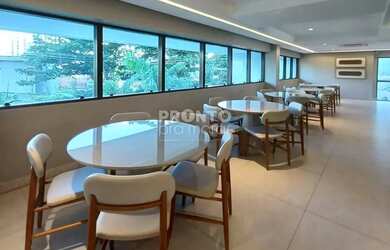 Imagem 16: Apartamento à venda em Boa Viagem 93,40m² | 3 Quartos | 1 Suíte