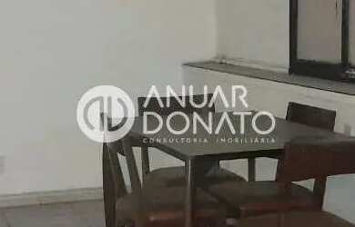 Imagem 12: Barro Preto - Sala(s) para aluguel na Anuar Donato