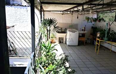 Imagem 12: Casa TÉRREA a Venda , Jd Entre Serras Tremembe, com 2 dormitórios