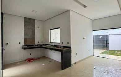 Imagem 5: Casas à Venda no Bairro Delfino Magalhães