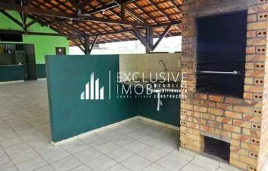 Imagem 11: Green park apto de 2/4 sendo 1 suíte, 72 metros quadrados é 2 banheiros