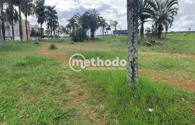 Imagem 7: Terreno, 3873 m² - venda por R$ 7.500.000,00 ou aluguel por R$ 38.791,45/mês - Loteamento