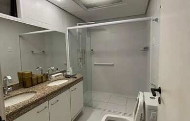 Imagem 11: Imóvel para venda com 187 metros quadrados com 4 quartos em Renascença...