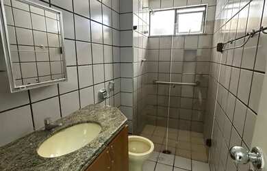 Imagem 6: OPORTUNIDADE IMPERDÍVEL RENASCENÇA