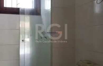 Imagem 7: Casa para Venda - 54m², 2 dormitórios, 2 vagas - Hípica