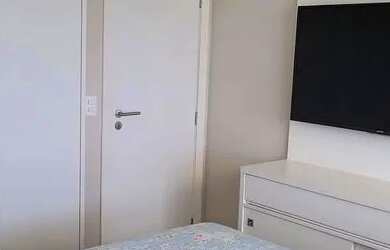 Imagem 11: Imóvel para venda tem 265 metros quadrados com 4 quartos em Barra Olímpica...