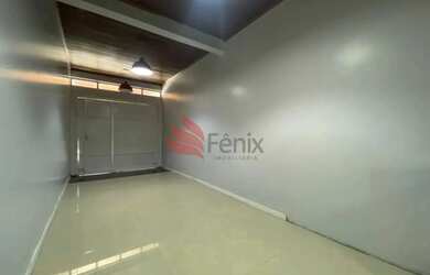 Imagem 16: CASA RESIDENCIAL RONDÔNIA NOVO HAMBURGO