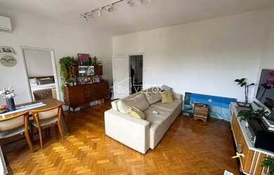 Imagem 5: Apartamento : Padrão / Residencial / Jacaré