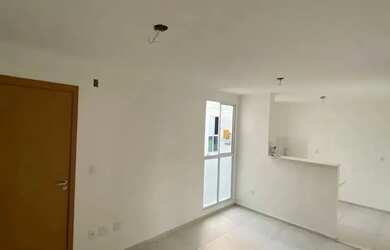 Imagem 14: Apartamento à venda no PARQUE ALAMEDA DA COSTA , OLHOS D'ÁGUA, Barra dos Coqueiros, S