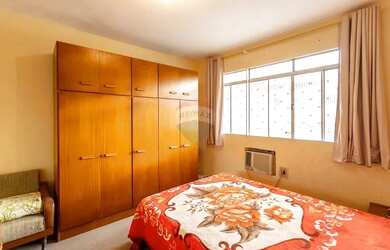 Imagem 11: Casa à venda com excelente localização próxima à UFSM!