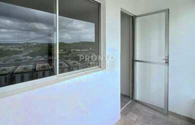 Imagem 10: Apartamento 2 quartos em Varzea