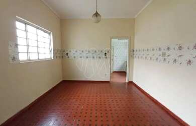 Imagem 4: Locação de Casas / Padrão na cidade de Araraquara