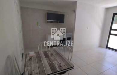 Imagem 4: VENDA- CONDOMÍNIO VITTACE JARDIM CARVALHO - PONTA GROSSA-PR