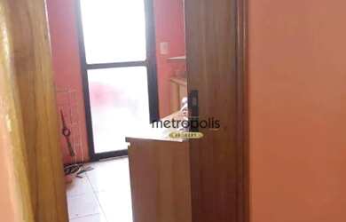 Imagem 13: Apartamento, 149 m² - venda por R$ 1.030.000,00 ou aluguel por R$ 5.932,82/mês - Vila Baet