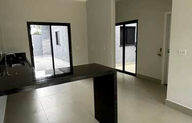 Imagem 5: Casa em Condomínio para Venda em Sorocaba, Jardim Residencial Villagio...