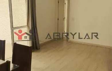 Imagem 3: Apartamento para alugar em Jundiaí, Jardim Ana Maria, com 3 quartos,...