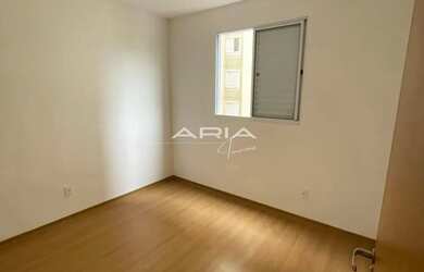 Imagem 10: Apartamento disponível para LOCAÇÃO, residencial La Sicília, Londrina...