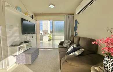 Imagem 10: REF. 376 - Ed. Residencial Geraldine