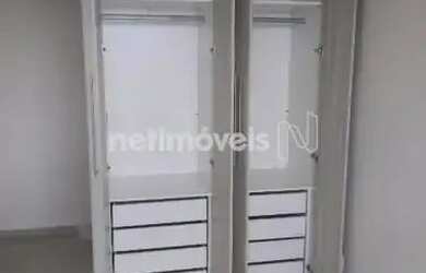 Imagem 7: Residencial Helena - 2 Quartos - Vista livre - Samambaia Sul