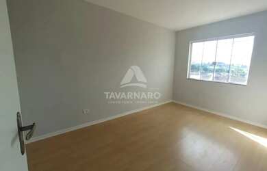 Imagem 14: Apartamento para venda Bairro Neves