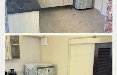 Imagem 11: Sobrado 10 pessoas c/ piscina temporada Praia de Leste Pacote Natal, Ano...