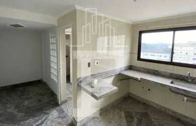 Imagem 8: cobertura - Parque Mandaqui - São Paulo