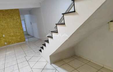 Imagem 6: CASA À VENDA PREÇO DE OPORTUNIDADE