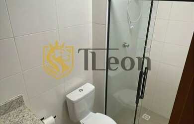 Imagem 6: APARTAMENTO RESIDENCIAL em LAURO DE FREITAS - BA, BURAQUINHO