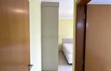 Imagem 13: Apartamento padrão com 76.41m², bairro Vila Ana Maria, Zona Sul em Ribeirão...