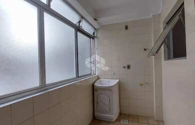 Imagem 11: Apartamento a venda no bairro Centro