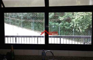 Imagem 4: Apartamento com 4 dormitórios, 280 m² - venda por R$ 3.000.000,00 ou...