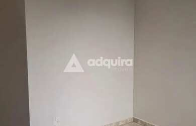 Imagem 12: Casa à venda e locação em Uvaranas, Ponta Grossa, PR