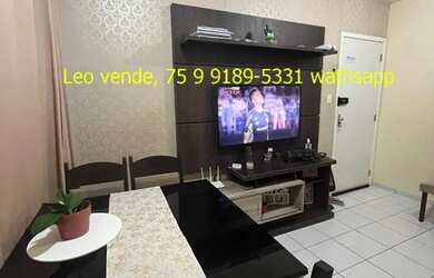 Imagem 2: Leo vende, ap bairro Conceição , 2 4 veja fotos