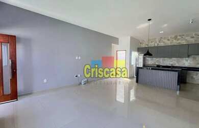 Imagem 6: Casa com 3 dormitórios, 104 m² - venda por R$ 650.000,00 ou aluguel...