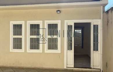 Imagem 3: CASA RESIDENCIAL em PAULÍNIA - SP, JARDIM PLANALTO