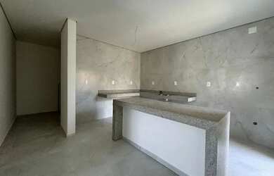 Imagem 2: Casas Duplex Alto Padrão com 4 Suítes e 2 Vagas Cidade dos Funcionários...