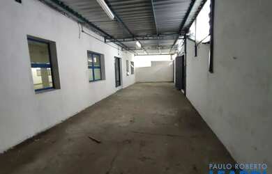 Imagem 12: PRÉDIO - BOM RETIRO - SP