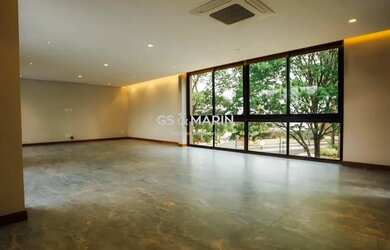 Imagem 3: Casa à venda no Condomínio Residencial Royal Tennis, em Londrina