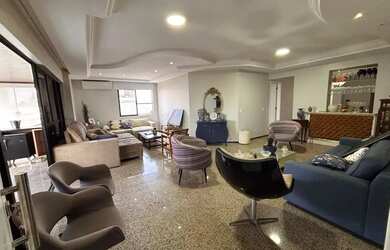 Imagem 9: Imóvel para venda com 187 metros quadrados com 4 quartos em Renascença...