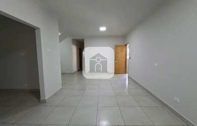 Imagem 2: Apartamento para locação no bairro Centro